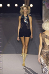 Roberto Cavalli (-2002)