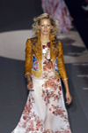 Roberto Cavalli (-2002)