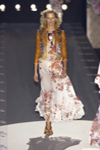 Roberto Cavalli (-2002)