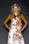Roberto Cavalli (-2002)