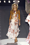 Roberto Cavalli (-2002)