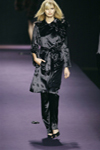 Sonia Rykiel (-2002)