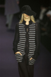 Sonia Rykiel (-2002)