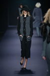 Sonia Rykiel (-2002)