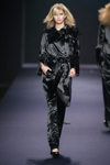 Sonia Rykiel (-2002)