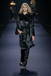 Sonia Rykiel (-2002)