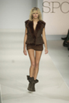 Sportmax (-2002)