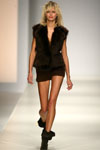 Sportmax (-2002)