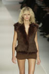 Sportmax (-2002)