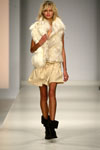 Sportmax (-2002)