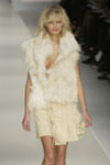 Sportmax (-2002)