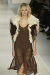 Sportmax (-2002)
