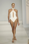 Sportmax (-2002)
