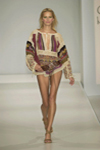 Sportmax (-2002)