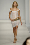 Sportmax (-2002)