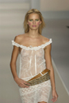 Sportmax (-2002)