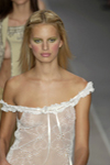 Sportmax (-2002)