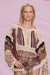 Sportmax (-2002)