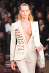 Stella McCartney (-2002)