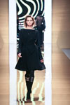 Valentino (-2002)