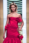 Valentino (-2002)