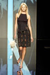 Valentino (-2002)