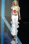 Valentino (-2002)