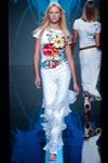 Valentino (-2002)