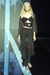 Valentino (-2002)