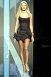 Valentino (-2002)