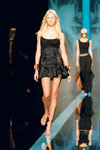 Valentino (-2002)