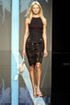 Valentino (-2002)