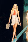 Valentino (-2002)