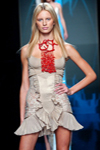Valentino (-2002)