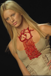 Valentino (-2002)