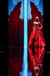Valentino (-2002)