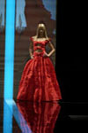 Valentino (-2002)