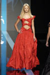 Valentino (-2002)