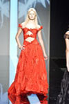 Valentino (-2002)