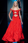 Valentino (-2002)