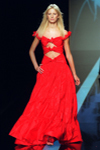 Valentino (-2002)