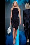 Valentino (-2002)