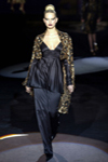 Valentino (-2002)
