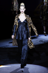 Valentino (-2002)