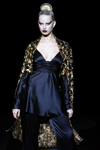 Valentino (-2002)