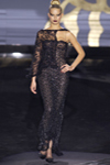 Valentino (-2002)