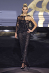 Valentino (-2002)