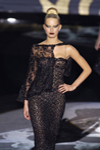 Valentino (-2002)