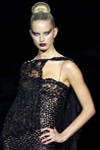 Valentino (-2002)