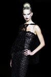 Valentino (-2002)